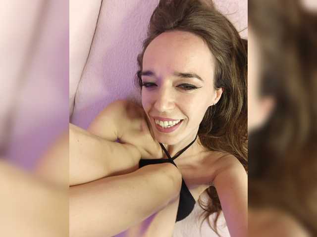 StarKristy