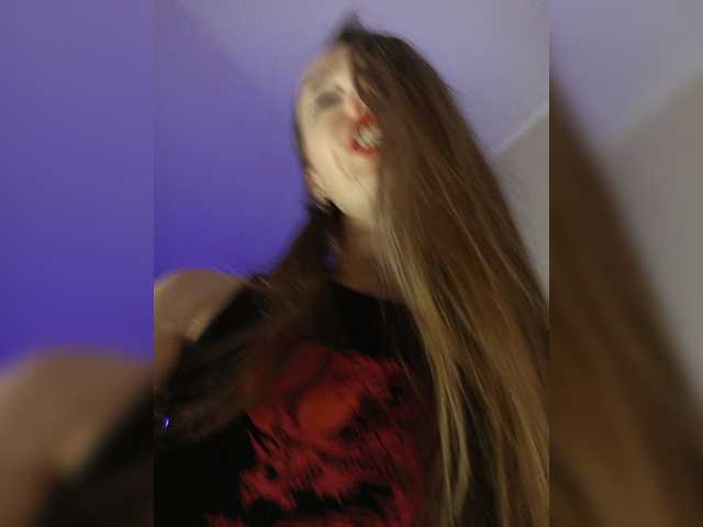 A_R_T_A