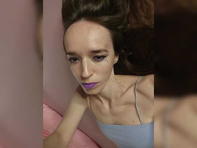 Live трансляция A_R_T_A - slutnetki.online