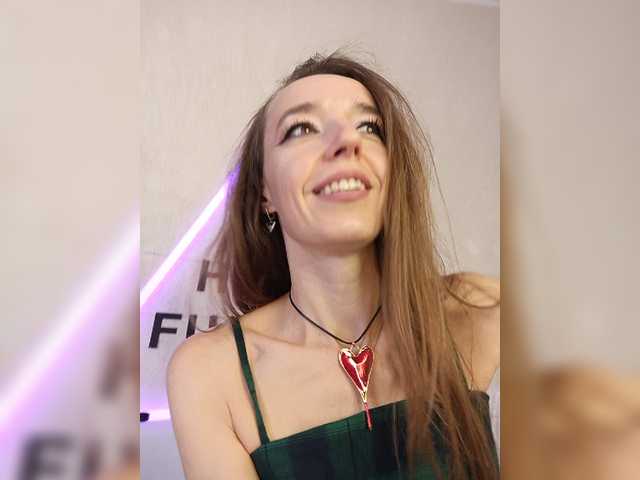 StarKristy