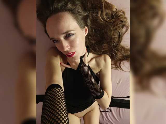StarKristy