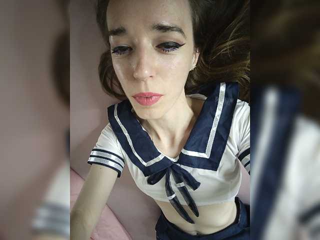  StarKristy chat room