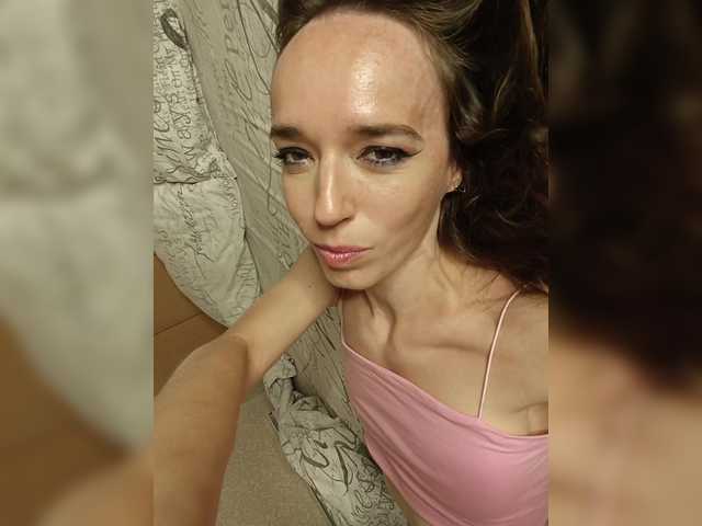 Live трансляция A_R_T_A - slutnetki.online