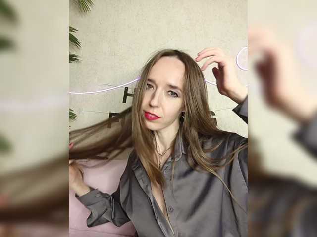 StarKristy