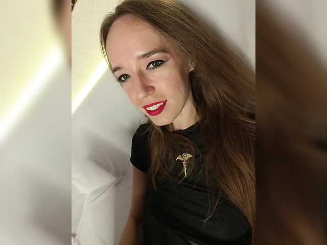 Live трансляция A_R_T_A - slutnetki.online