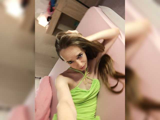 StarKristy