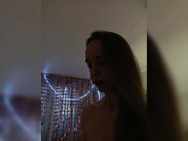 Live трансляция A_R_T_A - slutnetki.online