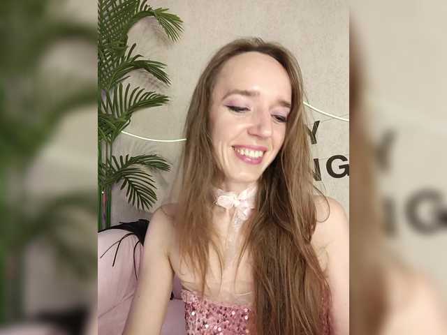StarKristy