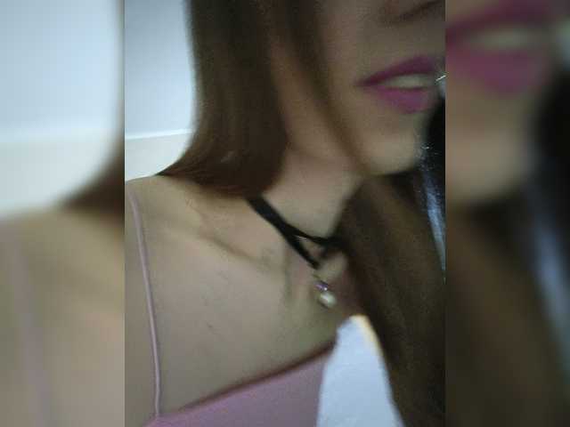  StarKristy chat room