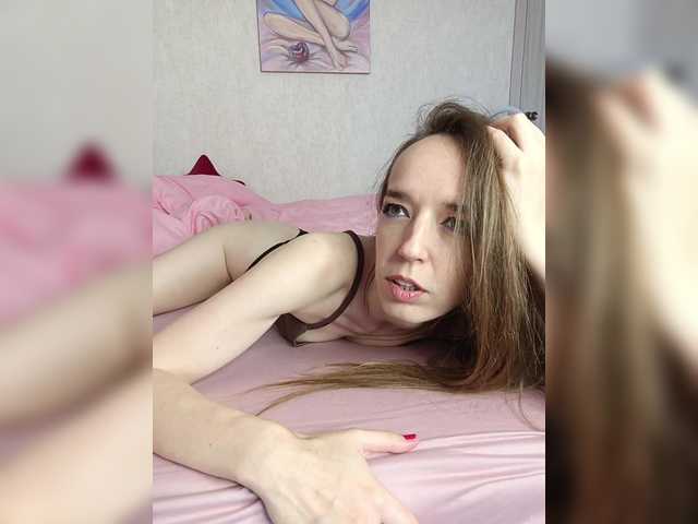 StarKristy