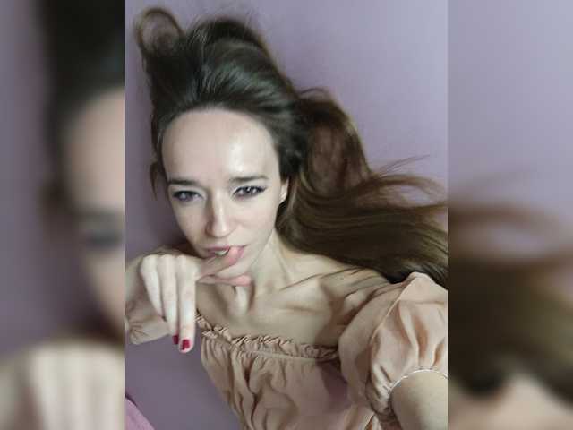 A_R_T_A