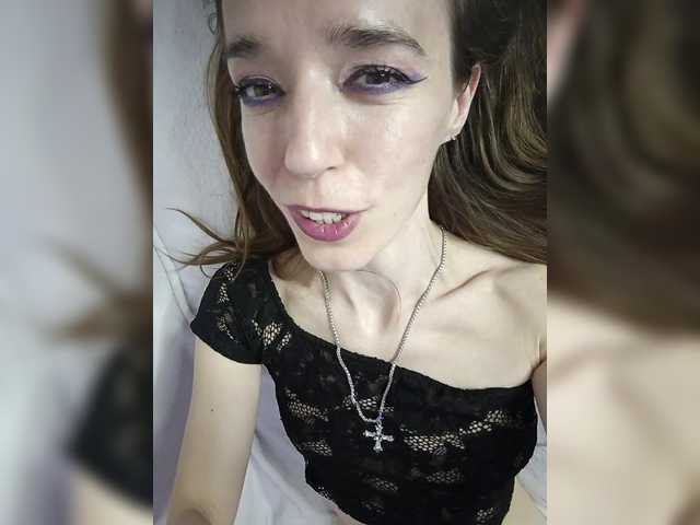 A_R_T_A
