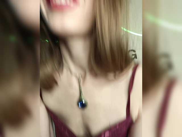 Live трансляция A_R_T_A - Runet.cam