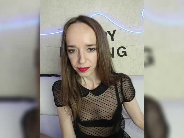 starkristy cam belle