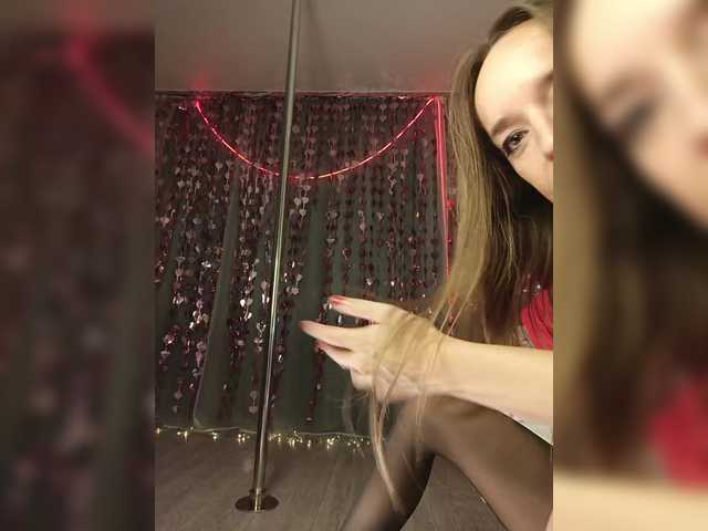 Live трансляция A_R_T_A - slutnetki.online