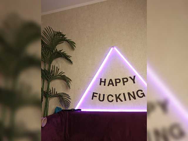 A_R_T_A