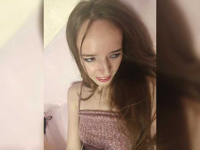 A_R_T_A