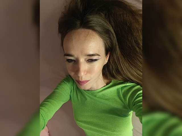 StarKristy