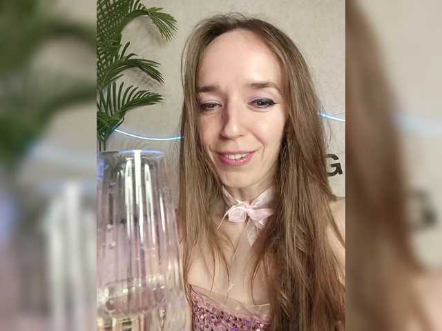 StarKristy