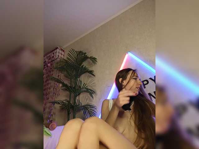 StarKristy