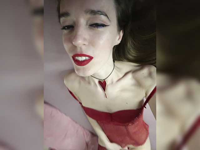  StarKristy chat room