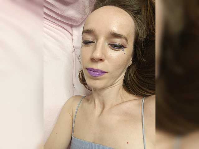 A_R_T_A