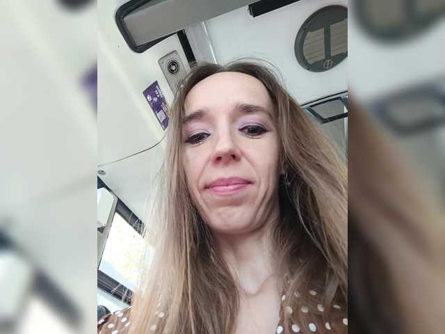A_R_T_A