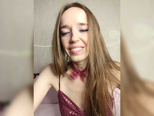 Live adult webcam model on Jerkiss - Bongacams