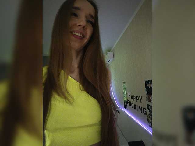 StarKristy
