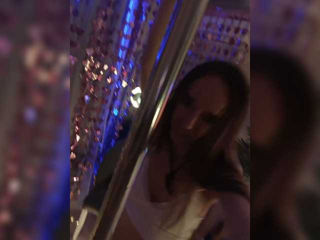 A_R_T_A