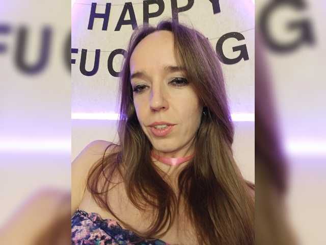 StarKristy live cam