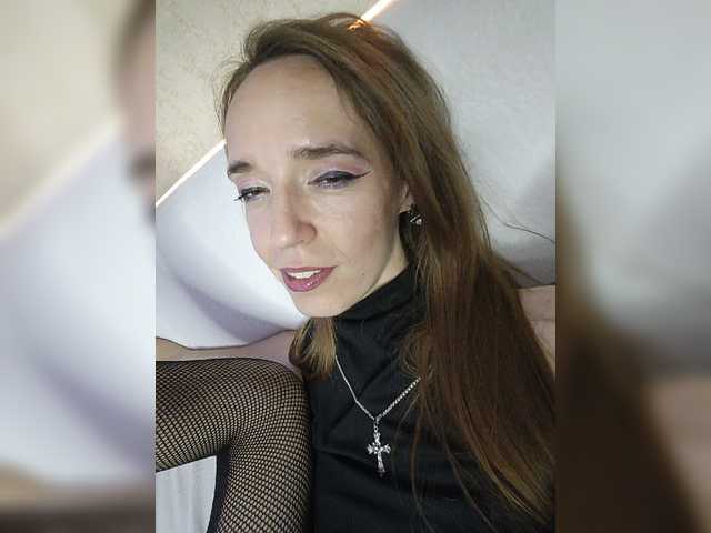 A_R_T_A