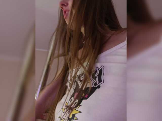 StarKristy live cam