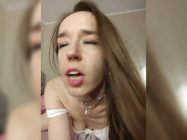A_R_T_A