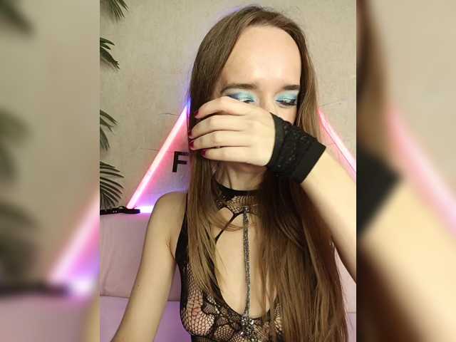 A_R_T_A