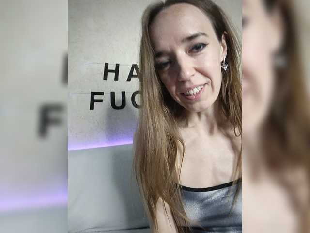  StarKristy chat room