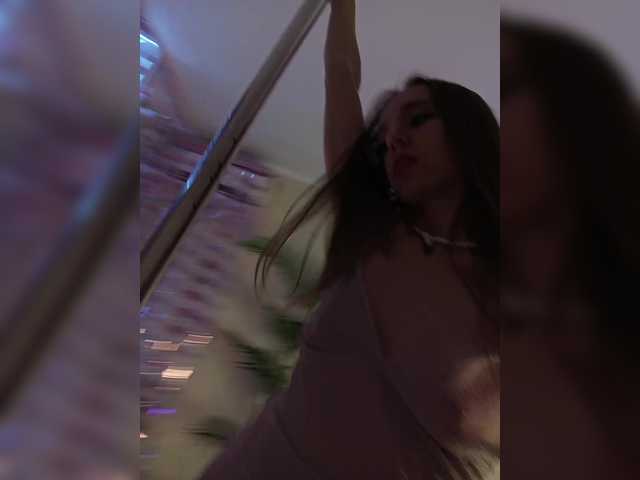 A_R_T_A