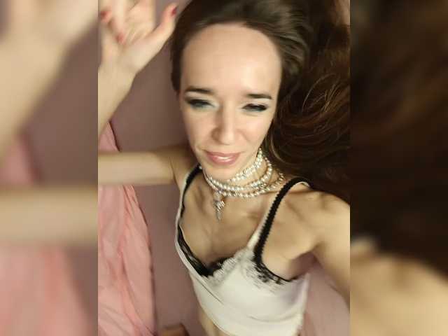 A_R_T_A