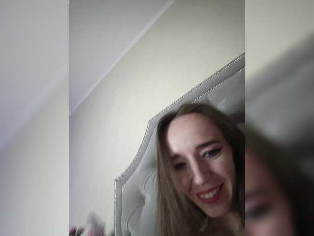 go to chat with A_R_T_A