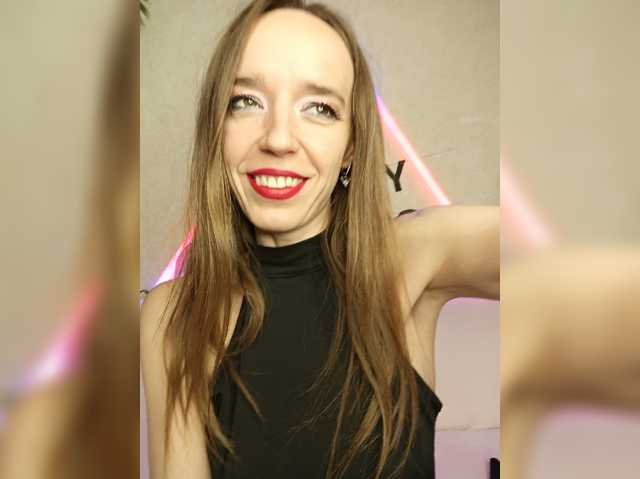 go to chat with A_R_T_A