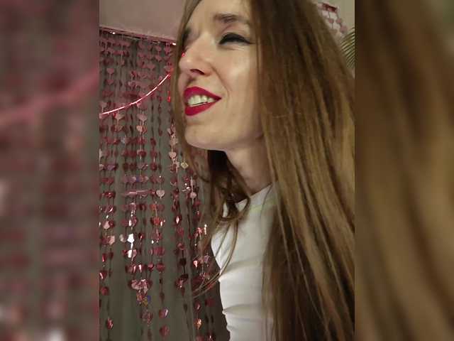 StarKristy