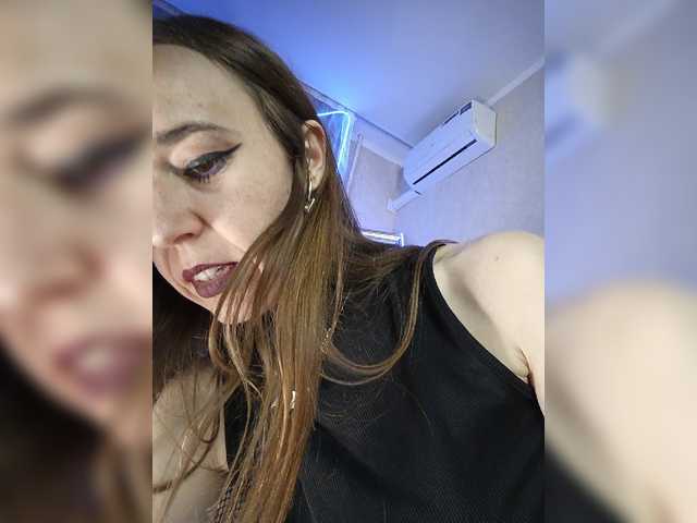 StarKristy