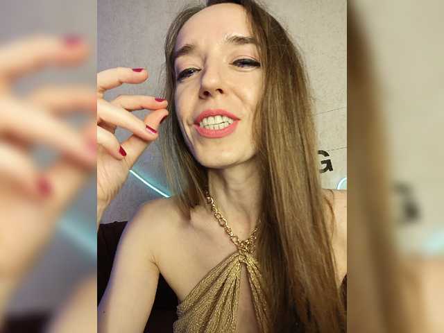 go to chat with A_R_T_A