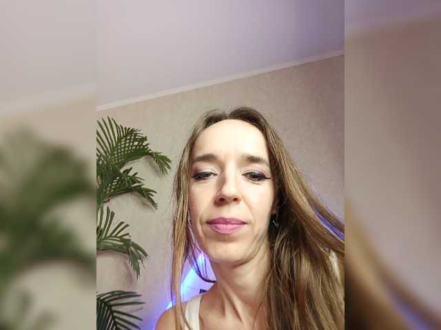 StarKristy