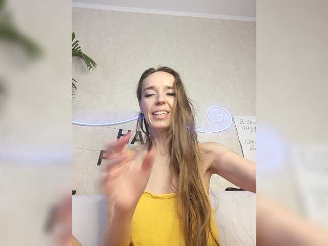 A_R_T_A
