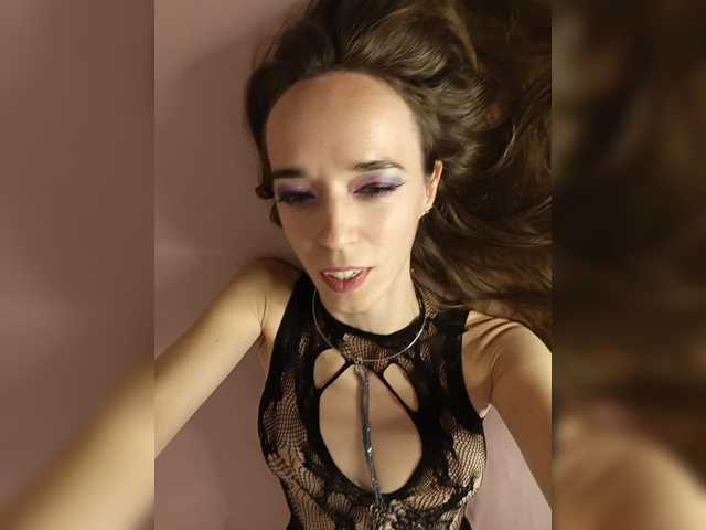 StarKristy