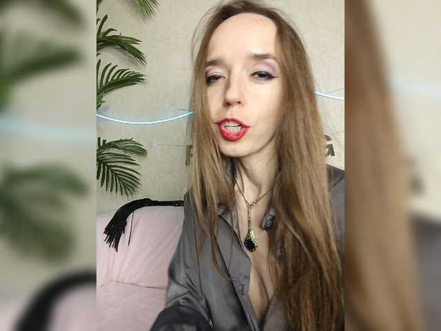 StarKristy