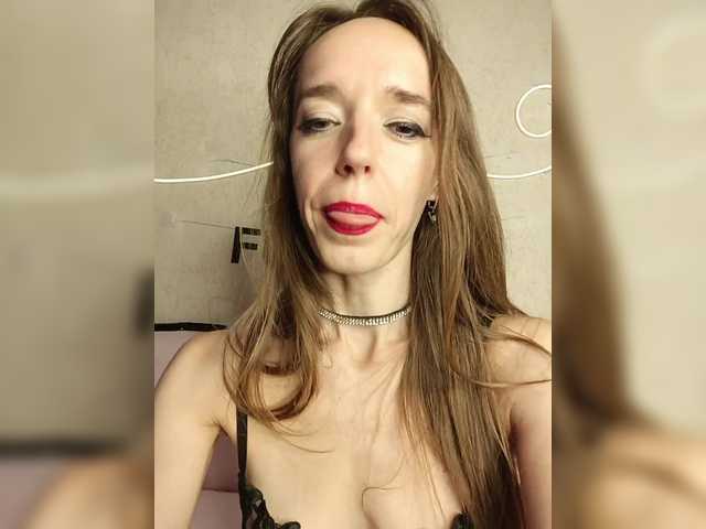 A_R_T_A live webcam show