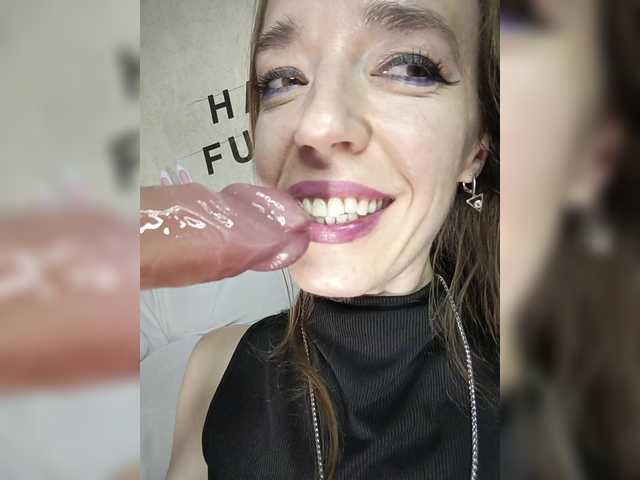  StarKristy chat room