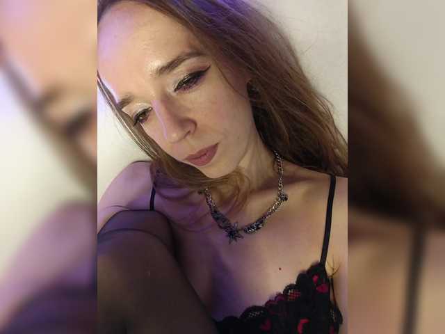 A_R_T_A
